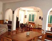 سورينتو La Villanella المظهر الخارجي الصورة